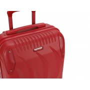 Чемодан «В Отпуск», 36 л