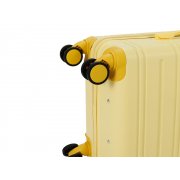 Чемодан «В Отпуск», 55 л