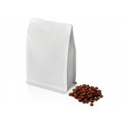 Кофе зерновой «Bean», 250 гр., 100% арабика арт. 26974p