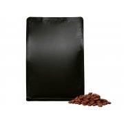 Кофе зерновой «Bean», 250 гр., 100% арабика арт. 26973p