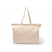 Сумка «Белмокс» из хлопка, 230 г/м2