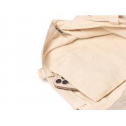 Сумка «Белмокс» из хлопка, 230 г/м2