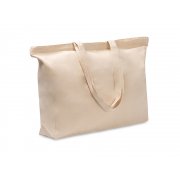Сумка «Белмокс» из хлопка, 230 г/м2