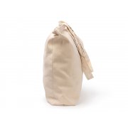 Сумка «Белмокс» из хлопка, 230 г/м2