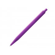 Ручка пластиковая шариковая «Тармак» арт. BL2008S171 Ручка пластиковая шариковая «Тармак» арт. BL2008S171