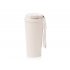 Термокружка с двойными стенками «Фолнер», сталь, 500 мл