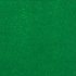 Заготовка из фетра Felt 600, зеленая