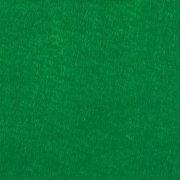 Заготовка из фетра Felt 600, зеленая