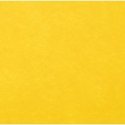 Заготовка из фетра Felt 600, желтая