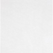 Заготовка из фетра Felt 600, белая