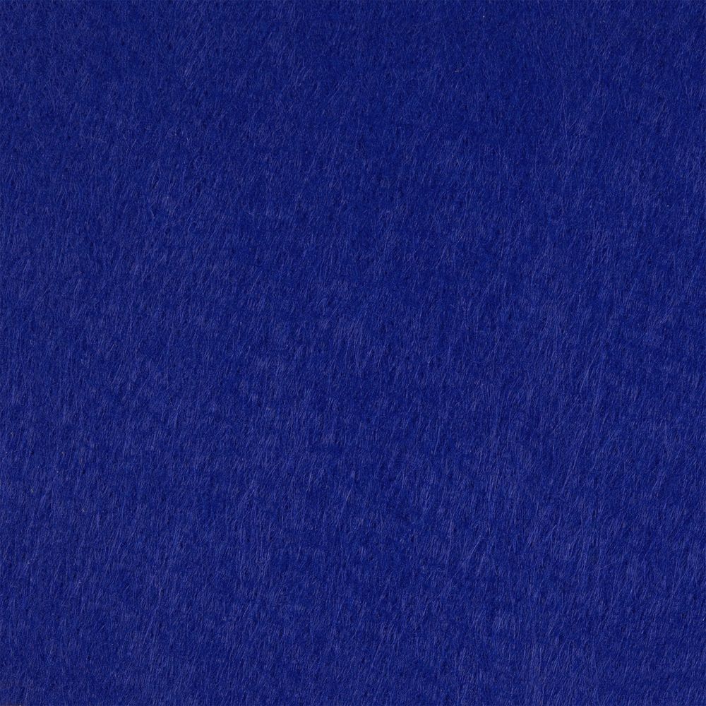 Заготовка из фетра Felt 600, синяя арт. 19521.44 Заготовка из фетра Felt 600, синяя арт. 19521.44