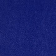 Заготовка из фетра Felt 600, синяя