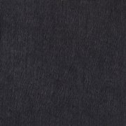 Заготовка из фетра Felt 600, черная
