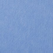 Заготовка из фетра Felt 600, голубая