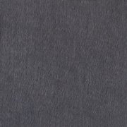 Заготовка из фетра Felt 600, темно-серая