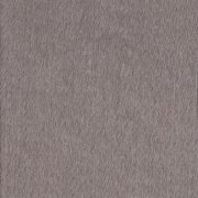 Заготовка из фетра Felt 600, серая