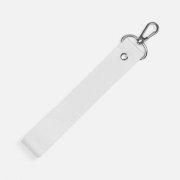 Ремувка Bibilot, белая