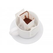 Кофе в дрип-пакете «Arabean», 100% арабика