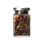 Чай черный «Манго-Маракуйя», серия «Bouquet»