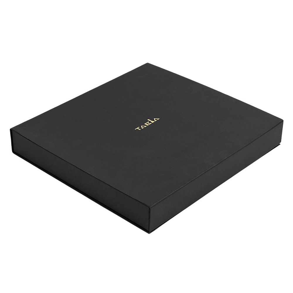 Шахматы ручной работы TABIA из акрилового камня/дерево Бук арт. 28600 Шахматы ручной работы TABIA из акрилового камня/дерево Бук арт. 28600