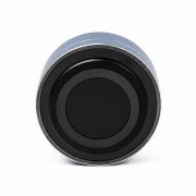 Беспроводная Bluetooth колонка MuzOn, синий