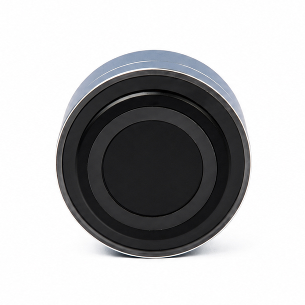 Беспроводная Bluetooth колонка MuzOn, синий арт. 11036.15 Беспроводная Bluetooth колонка MuzOn, синий арт. 11036.15