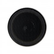 Беспроводная Bluetooth колонка MuzOn, серебристая арт. 11036.09