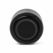 Беспроводная Bluetooth колонка MuzOn, черная арт. 11036.02