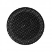 Беспроводная Bluetooth колонка MuzOn, черная арт. 11036.02