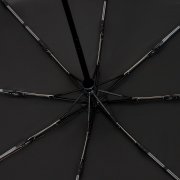 Зонт складной Monsoon с полной запечаткой снаружи на заказ