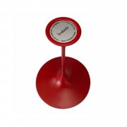 Ножка для бокала на магните Trebonn SplitGlass