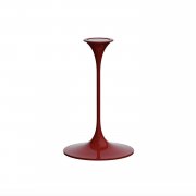 Ножка для бокала на магните Trebonn SplitGlass