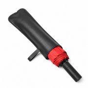 Чехол для зонта Orion (11.8 x 35), чёрный