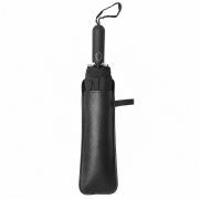 Чехол для зонта Orion (11.8 x 35), чёрный