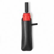 Чехол для зонта Orion (11.8 x 35), чёрный