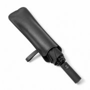 Чехол для зонта Orion (11.8 x 35), чёрный