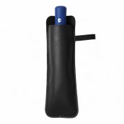 Чехол для зонта Orion (10.8 x 31), чёрный