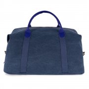 Сумка дорожная DUFFEL, Синий