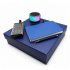 Подарочный набор Waikiki, синий