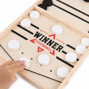 Настольная игра Twinsong, бежевый арт. 71003.13