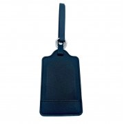 Багажная бирка IDTag, синий арт. 41009.03 Багажная бирка IDTag, синий арт. 41009.03
