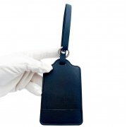Багажная бирка IDTag, синий арт. 41009.03 Багажная бирка IDTag, синий арт. 41009.03