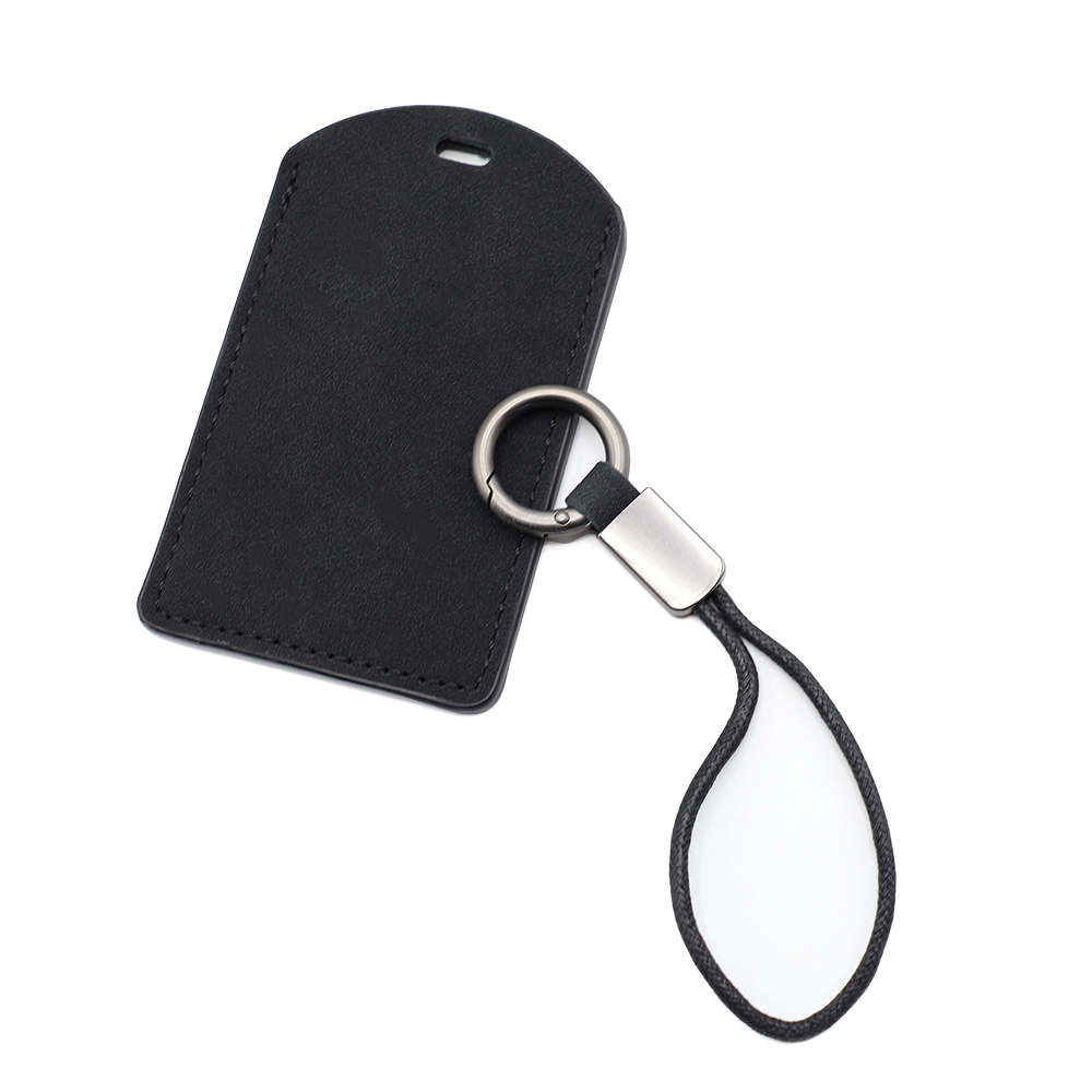 Багажная бирка JetTag, чёрный арт. 41010.02 Багажная бирка JetTag, чёрный арт. 41010.02