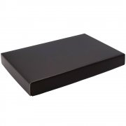 Подарочный набор Nuance, темно-зеленый