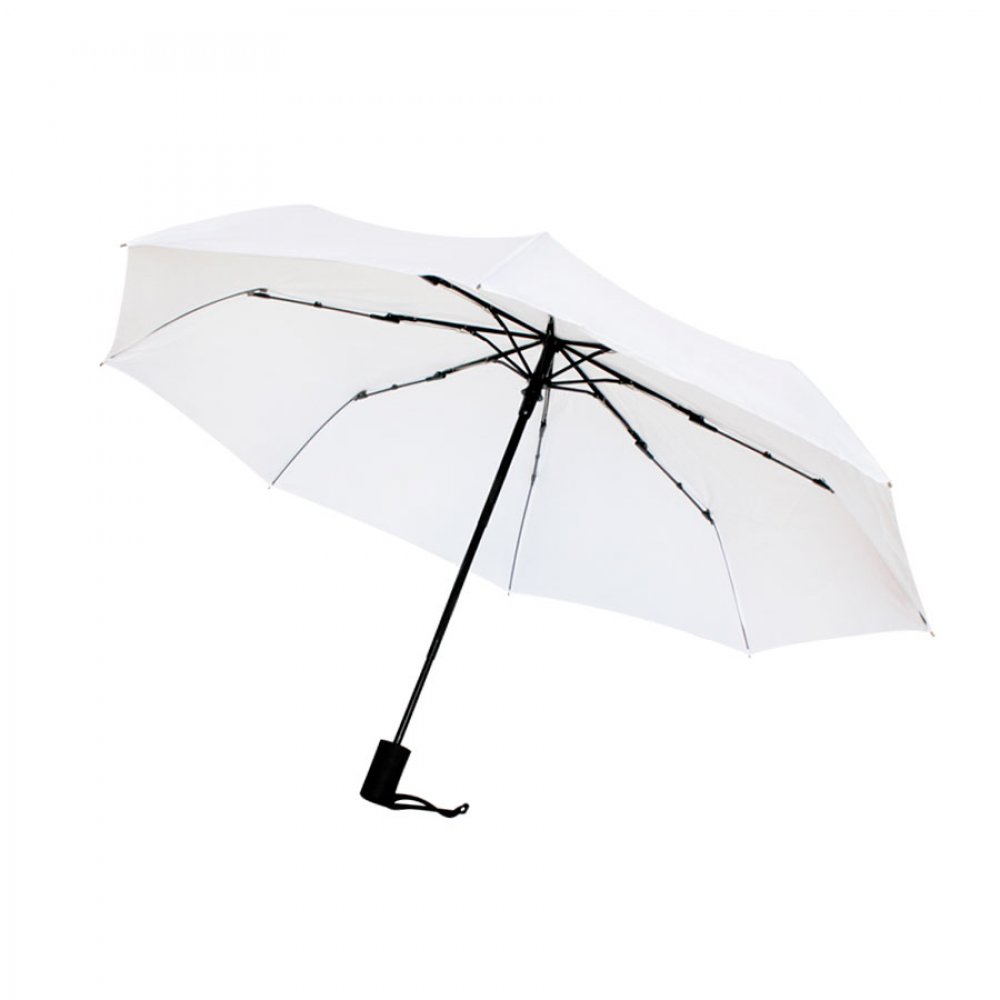 Подарочный набор Rain & Warm, синий арт. 54165.03 Подарочный набор Rain & Warm, синий арт. 54165.03