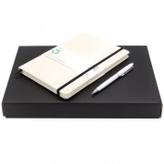 Набор Writer, Белый арт. 54102.01 Набор Writer, Белый арт. 54102.01
