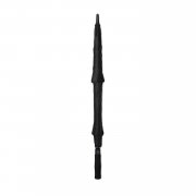 Зонт-трость антишторм Nordic Drift Trail AWARE™ RPET, UPF 50+, d135-140 см