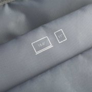 Антикражный рюкзак «Блэр» для ноутбука 15,6"