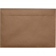 Деревянный 3d пазл «Домик»