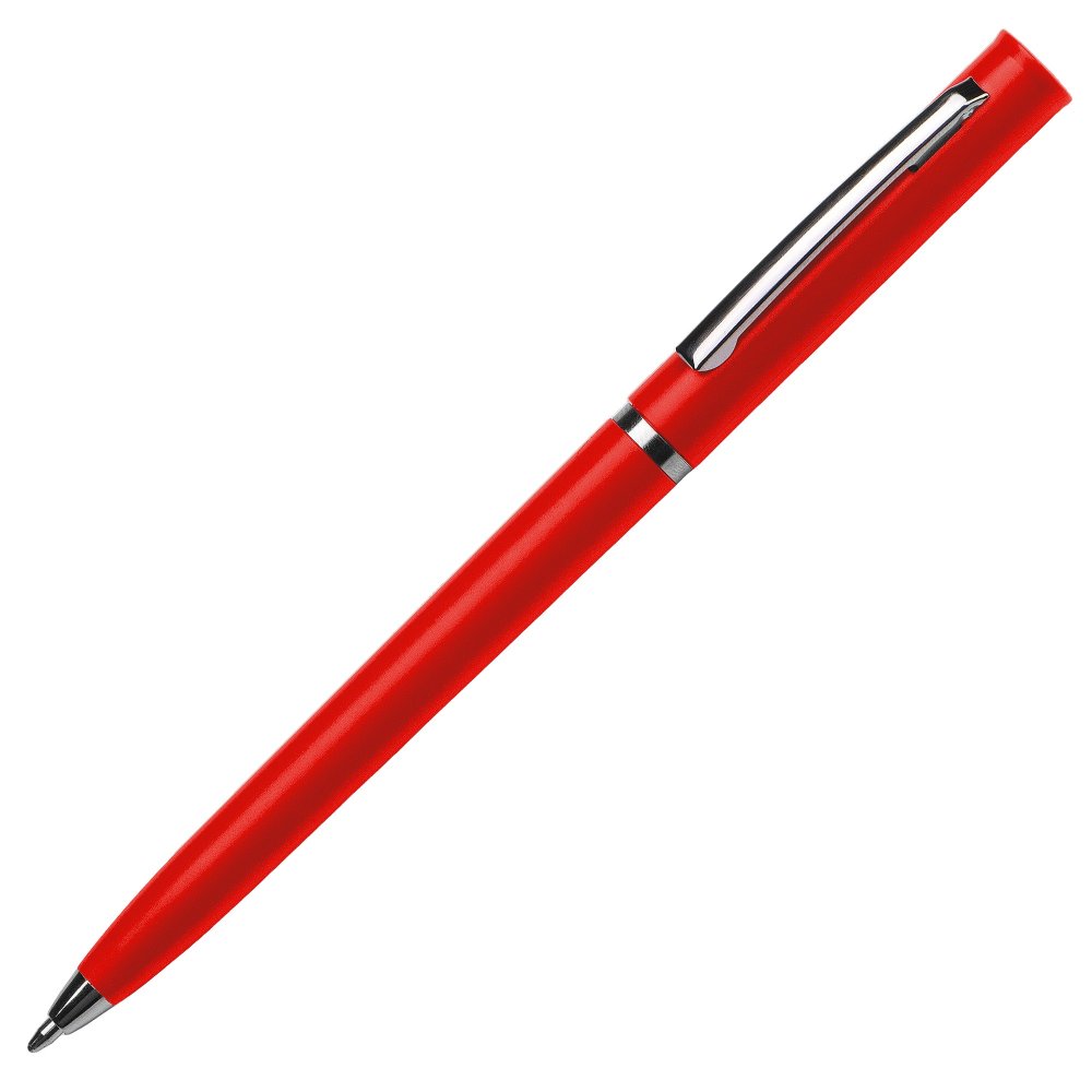 Ручка пластиковая шариковая «Navi Simple» арт. 18315.01 Ручка пластиковая шариковая «Navi Simple» арт. 18315.01
